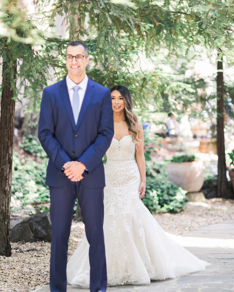 Stephanie and Shyam20210728_0012.JPG