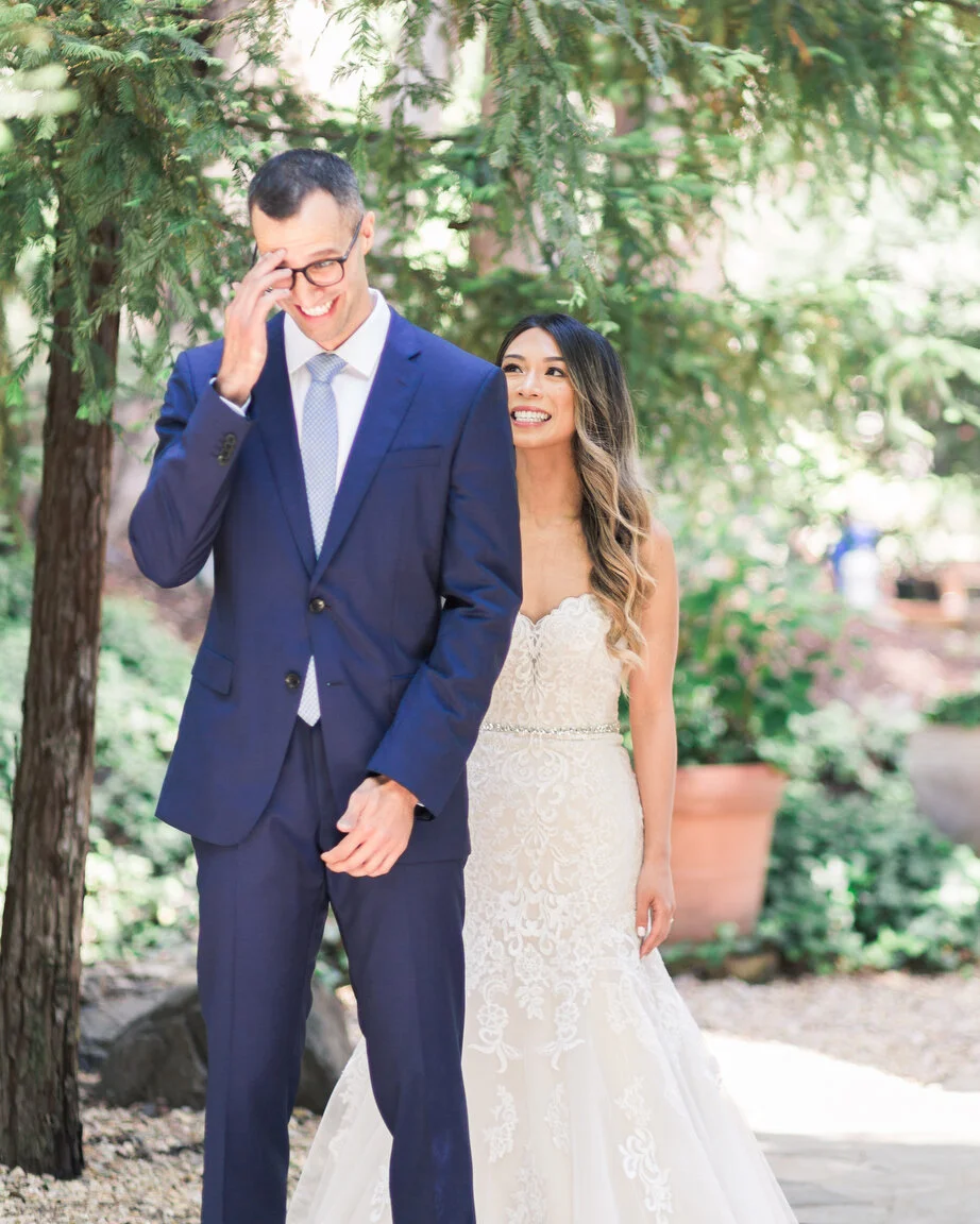 Stephanie and Shyam20210728_0013.JPG