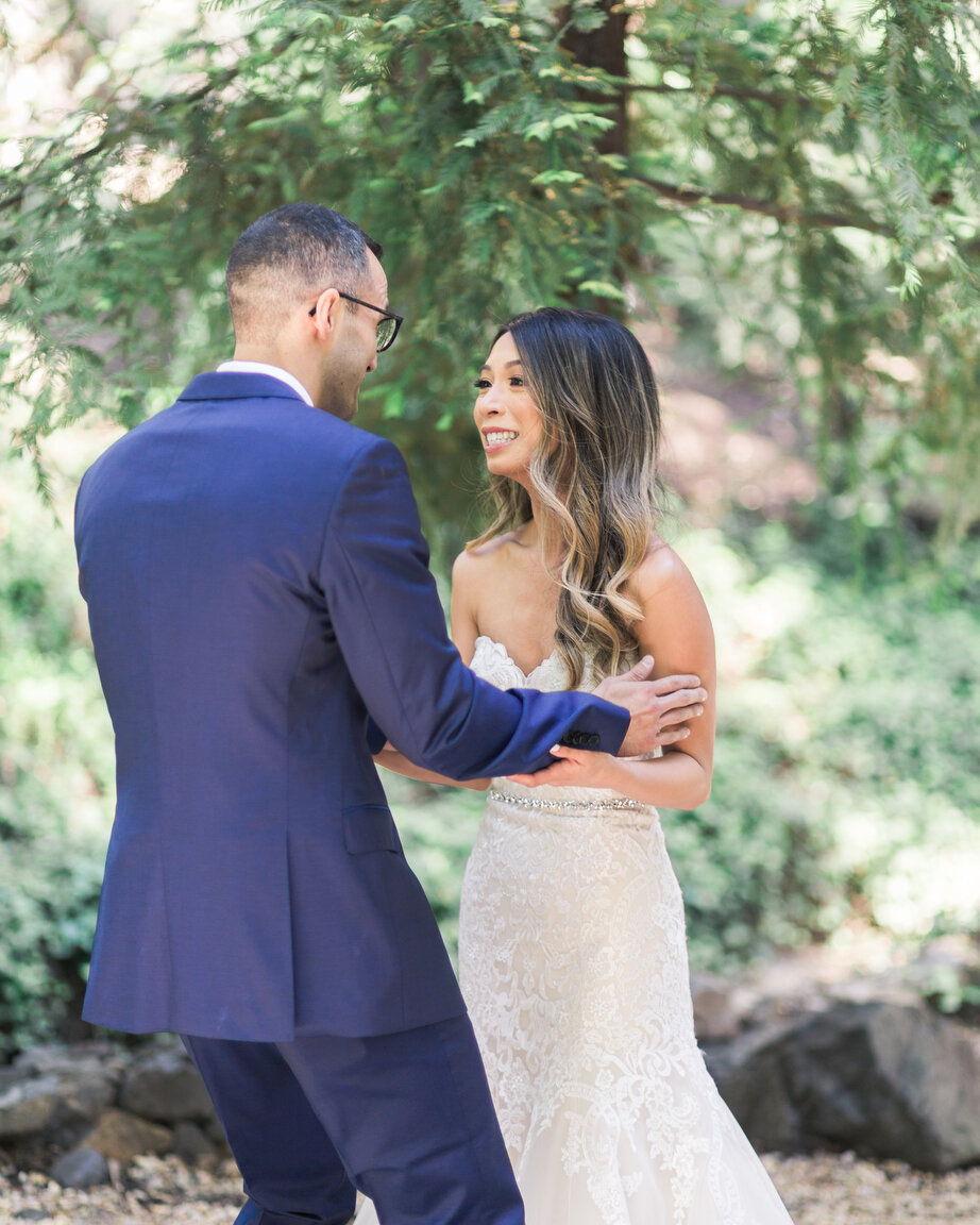 Stephanie and Shyam20210728_0014.JPG