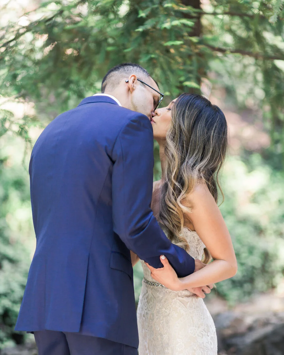 Stephanie and Shyam20210728_0015.JPG