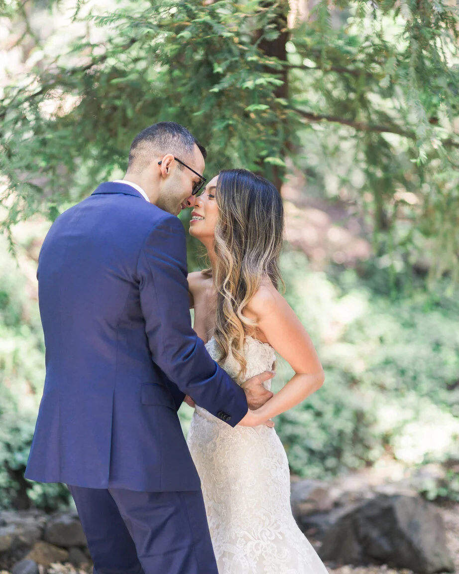 Stephanie and Shyam20210728_0016.JPG