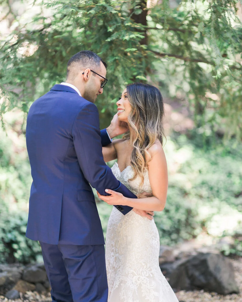 Stephanie and Shyam20210728_0017.JPG