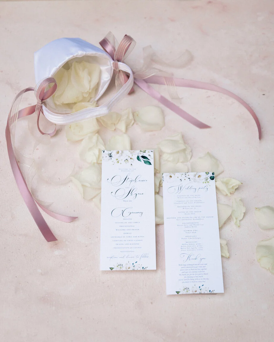 Stephanie and Shyam20210728_0018.JPG