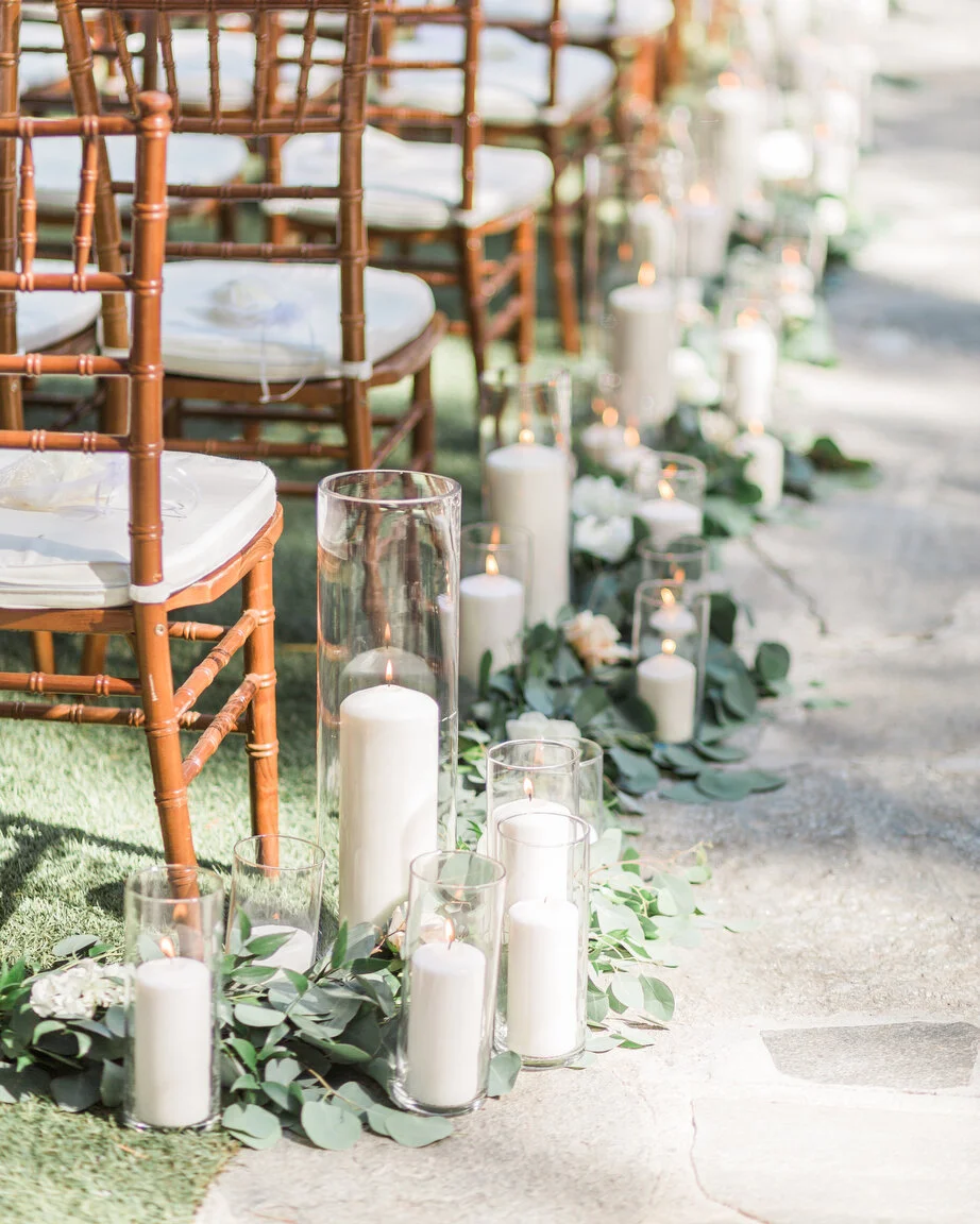 Stephanie and Shyam20210728_0022.JPG