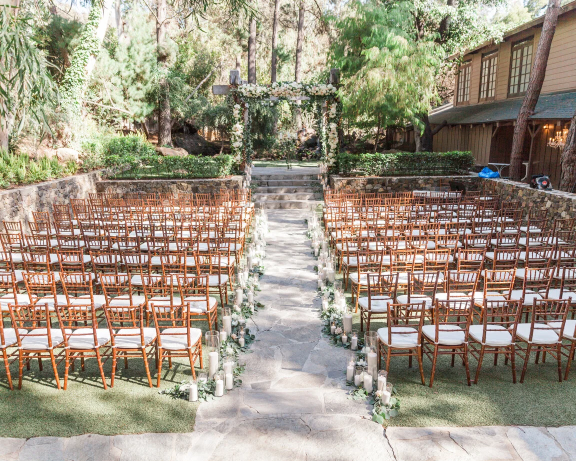 Stephanie and Shyam20210728_0021.JPG