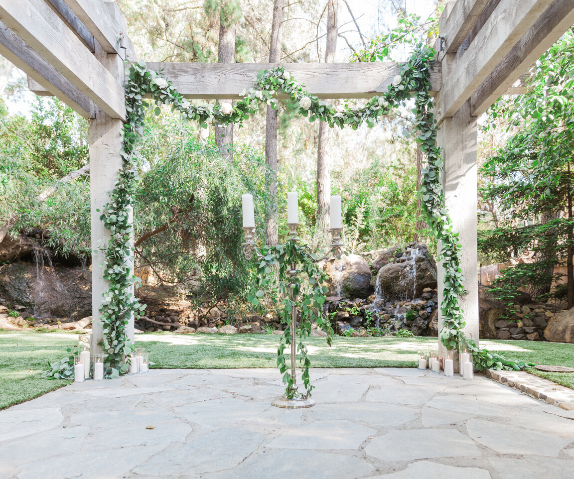 Stephanie and Shyam20210728_0023.JPG