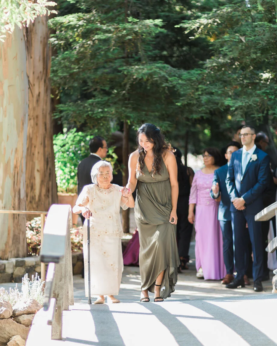 Stephanie and Shyam20210728_0025.JPG