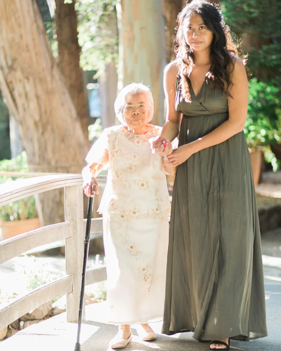 Stephanie and Shyam20210728_0026.JPG