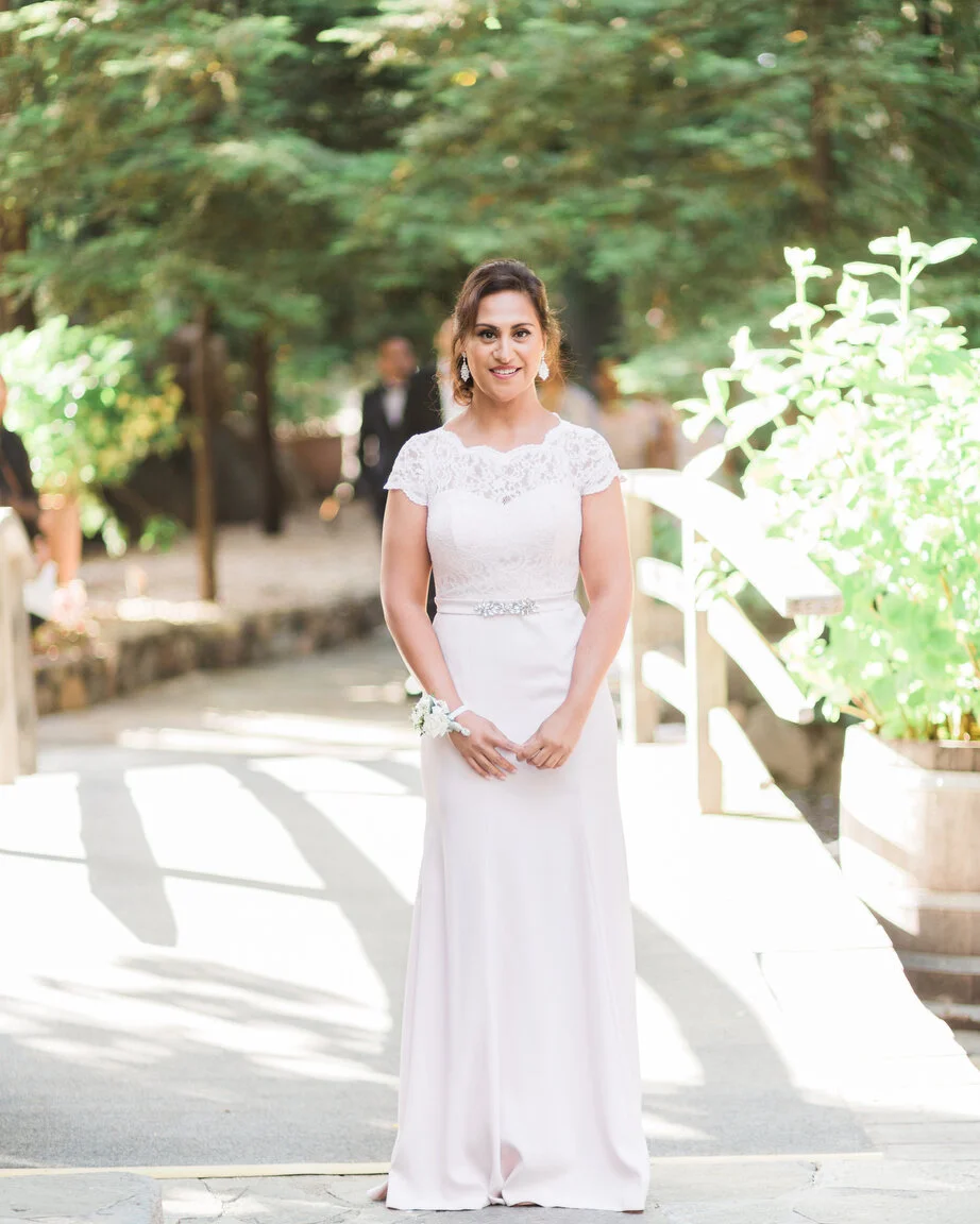 Stephanie and Shyam20210728_0029.JPG