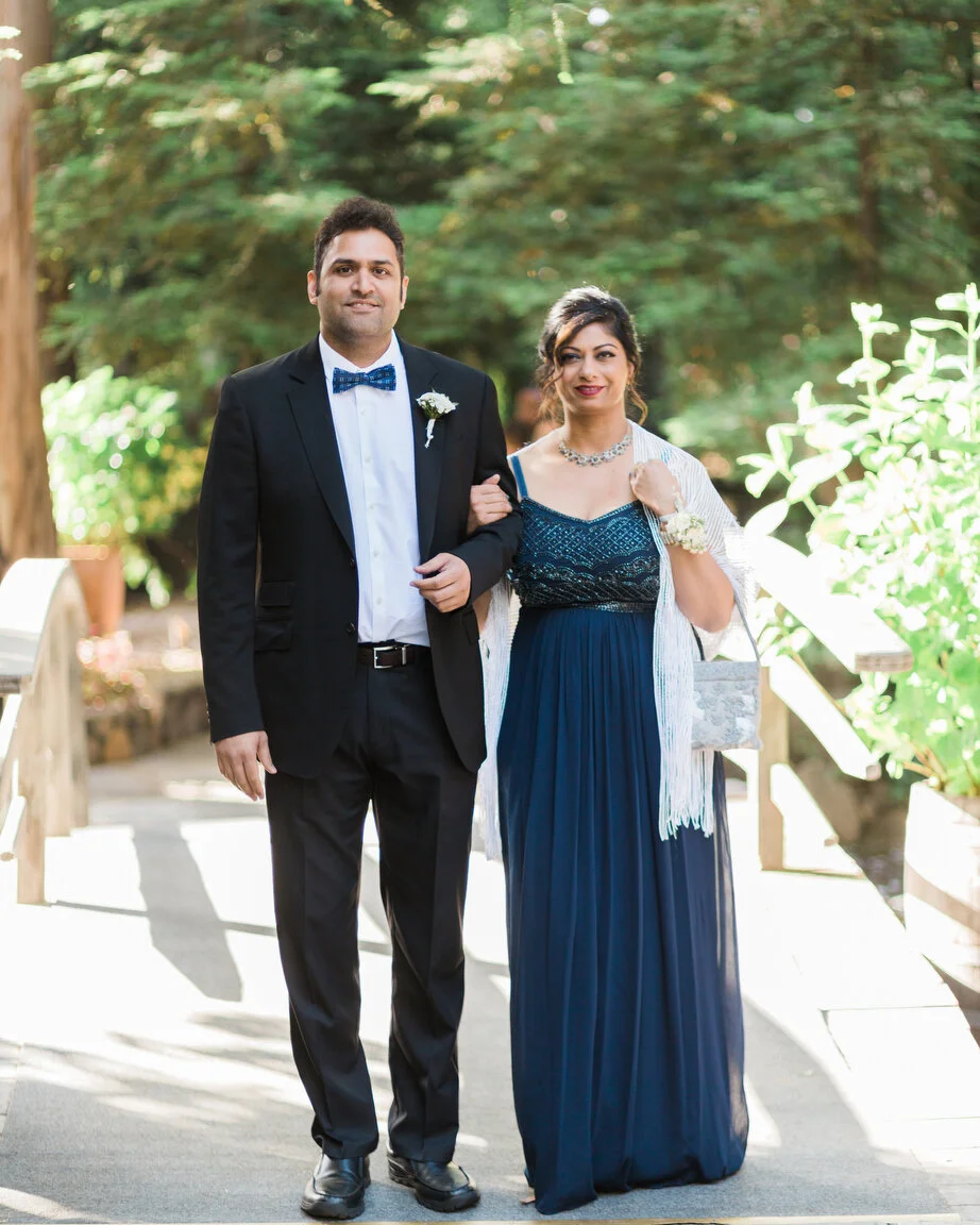 Stephanie and Shyam20210728_0030.JPG