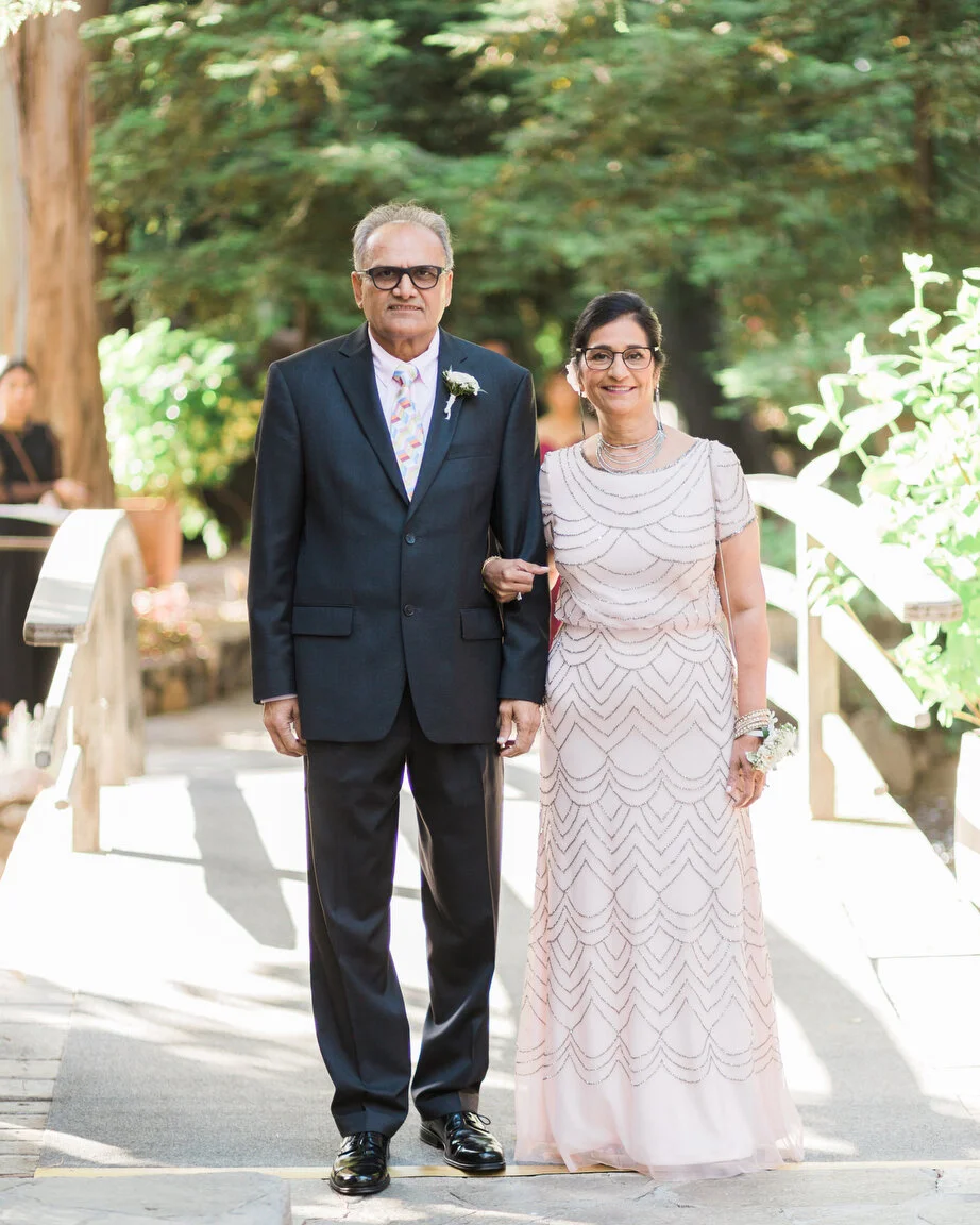 Stephanie and Shyam20210728_0031.JPG