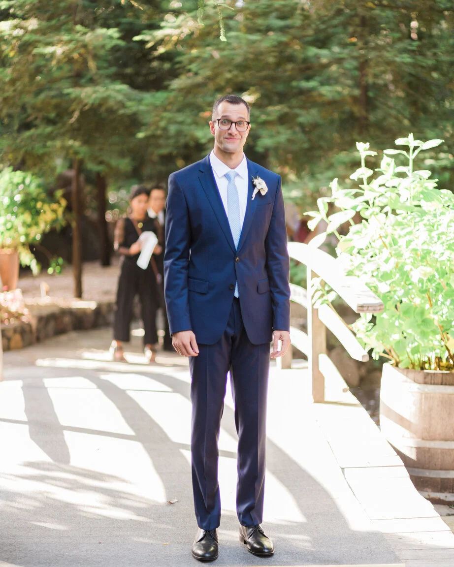 Stephanie and Shyam20210728_0034.JPG