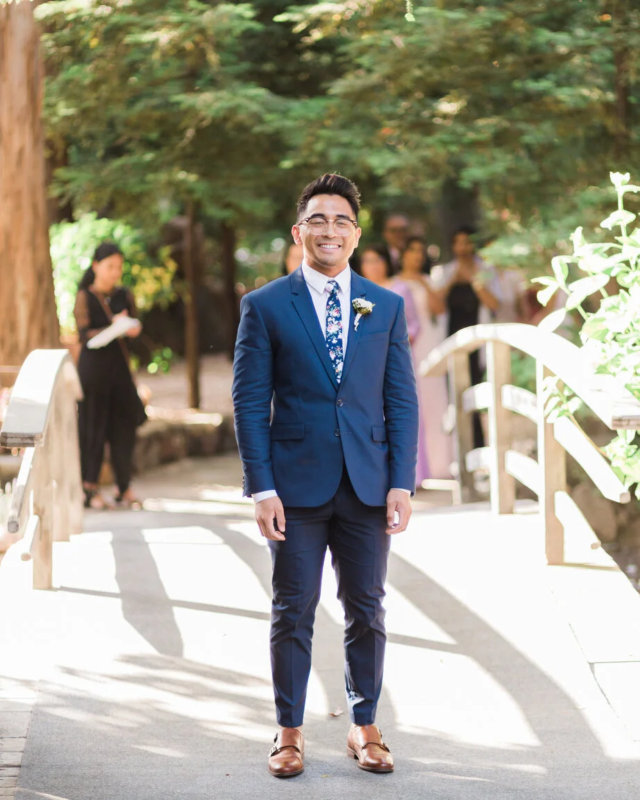 Stephanie and Shyam20210728_0035.JPG