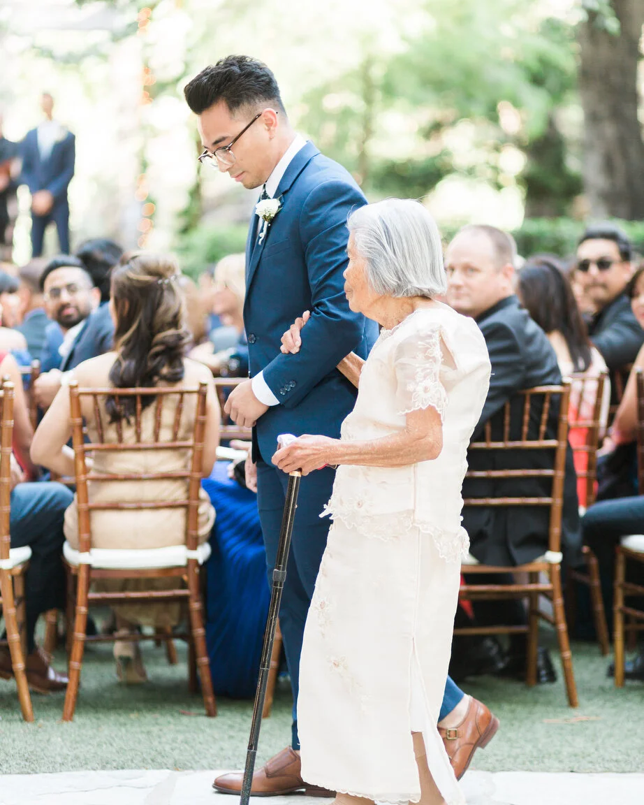 Stephanie and Shyam20210728_0039.JPG