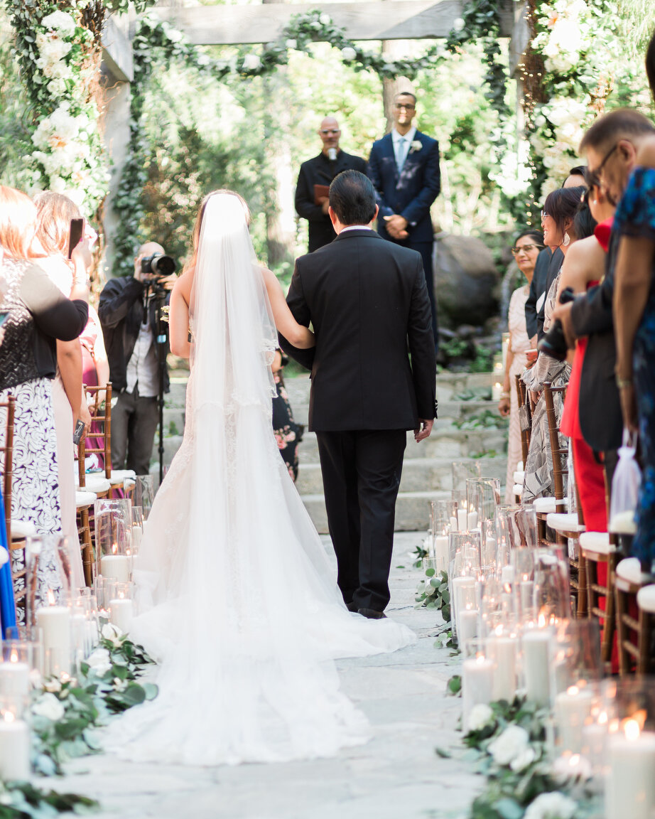 Stephanie and Shyam20210728_0043.JPG