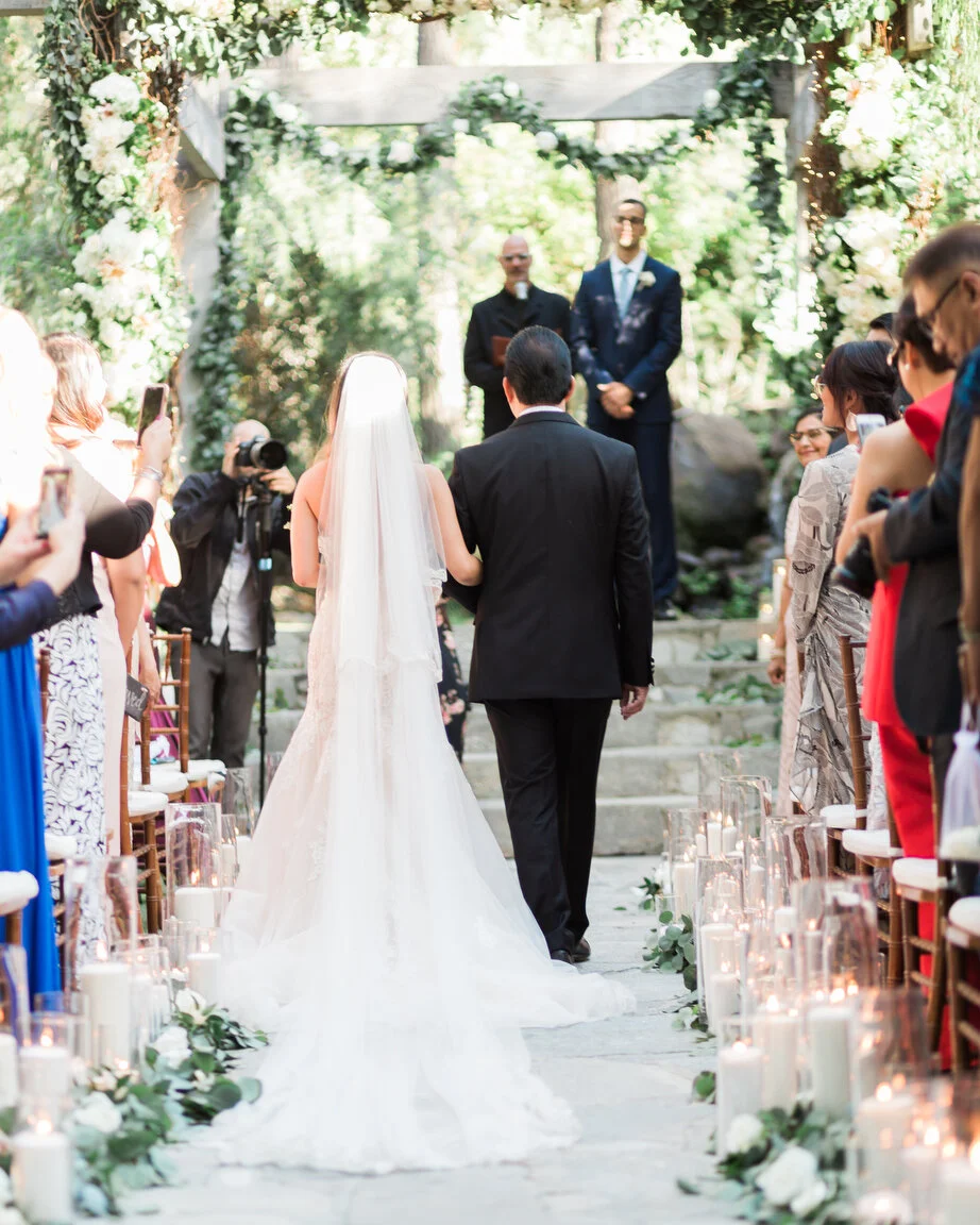 Stephanie and Shyam20210728_0044.JPG