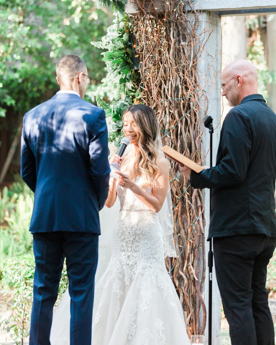 Stephanie and Shyam20210728_0046.JPG