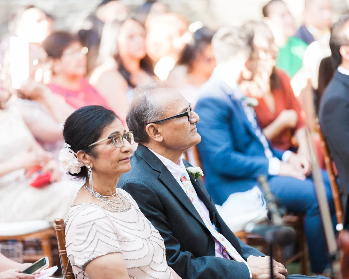 Stephanie and Shyam20210728_0048.JPG