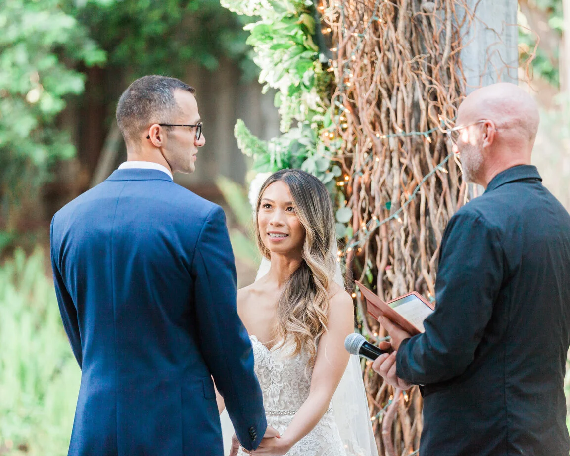 Stephanie and Shyam20210728_0049.JPG