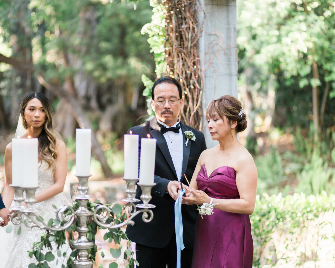 Stephanie and Shyam20210728_0050.JPG