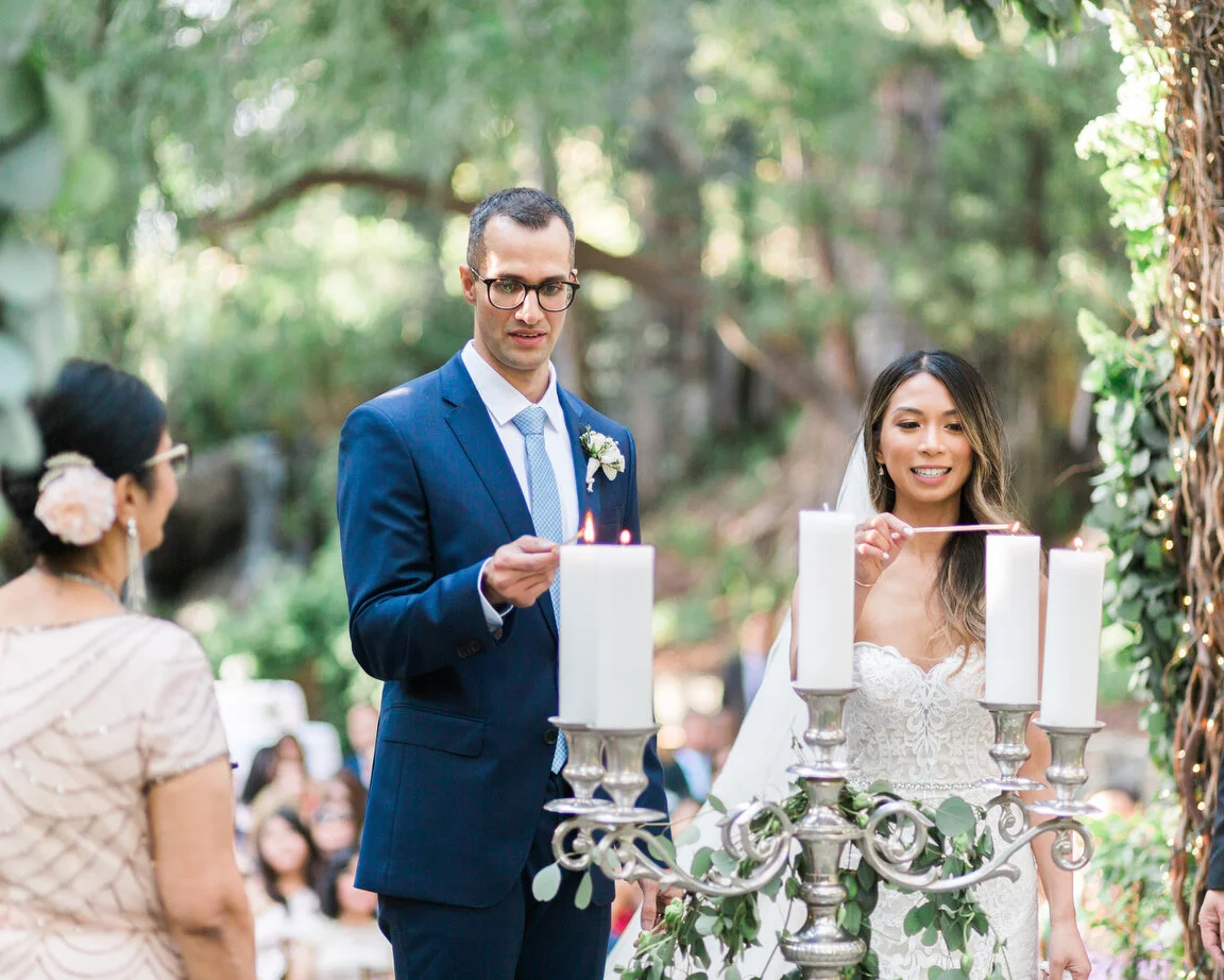 Stephanie and Shyam20210728_0051.JPG