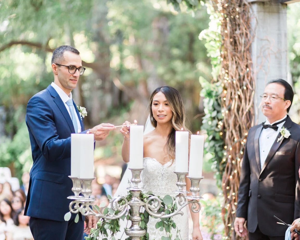 Stephanie and Shyam20210728_0053.JPG