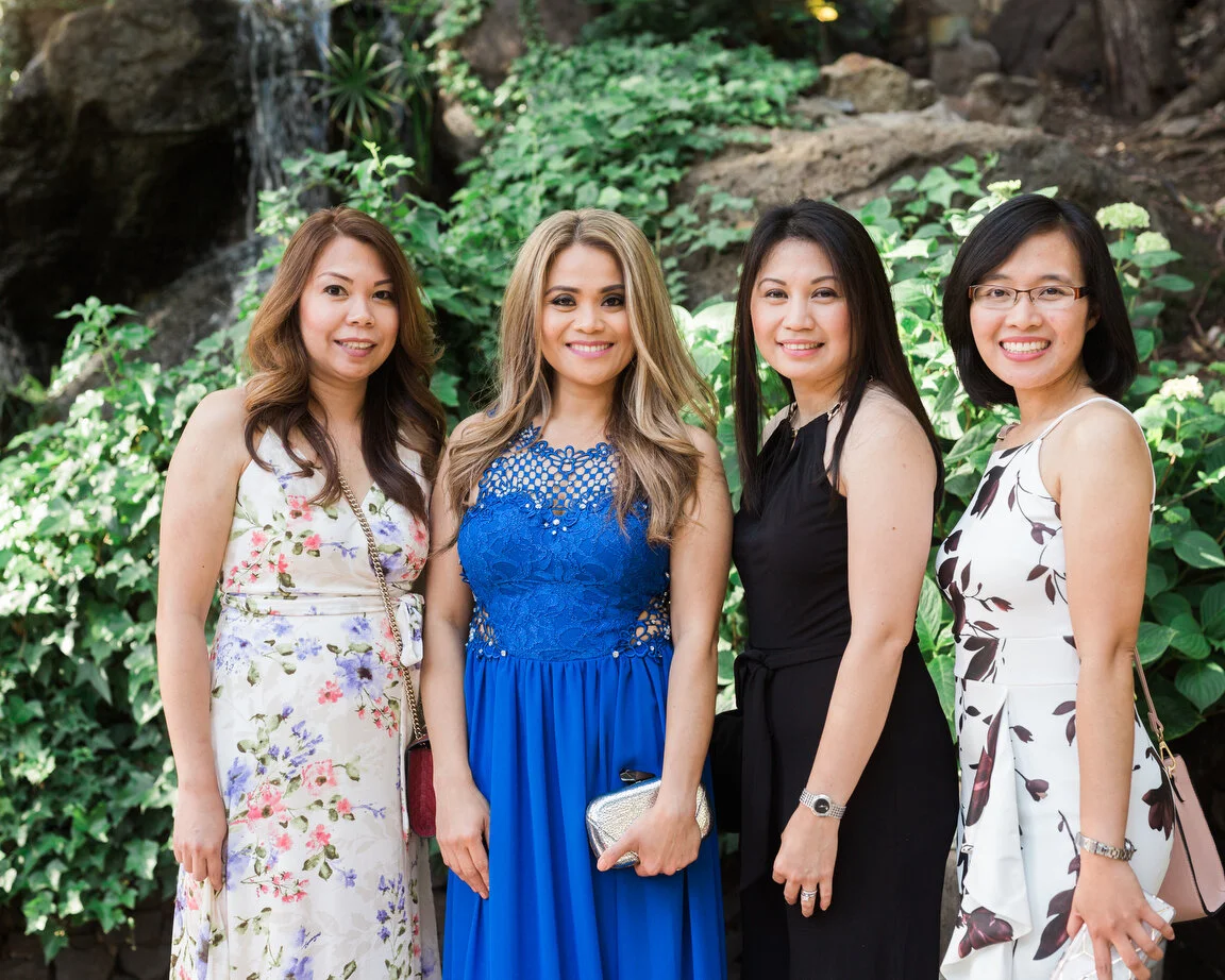 Stephanie and Shyam20210728_0057.JPG