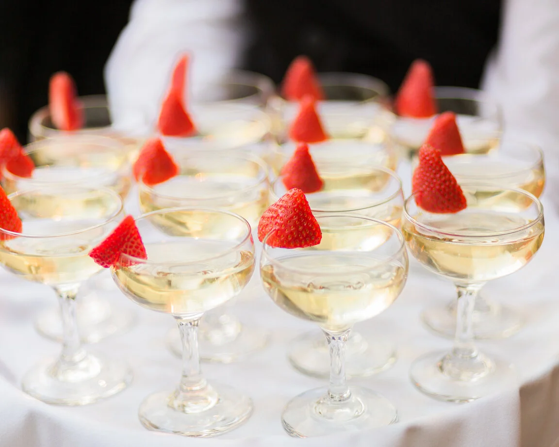 Stephanie and Shyam20210728_0058.JPG