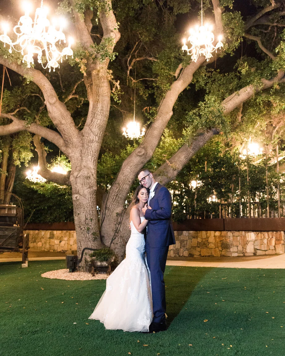 Stephanie and Shyam20210728_0060.JPG