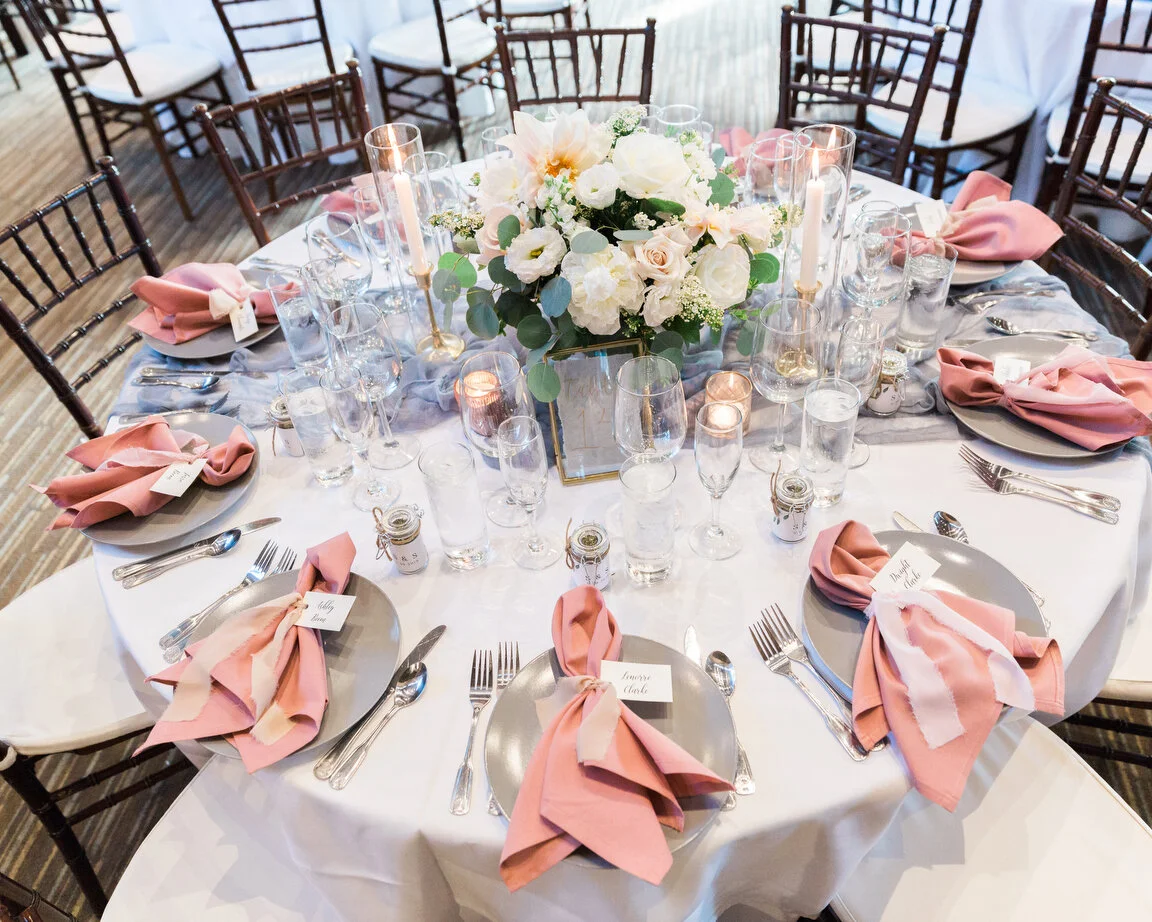 Stephanie and Shyam20210728_0064.JPG