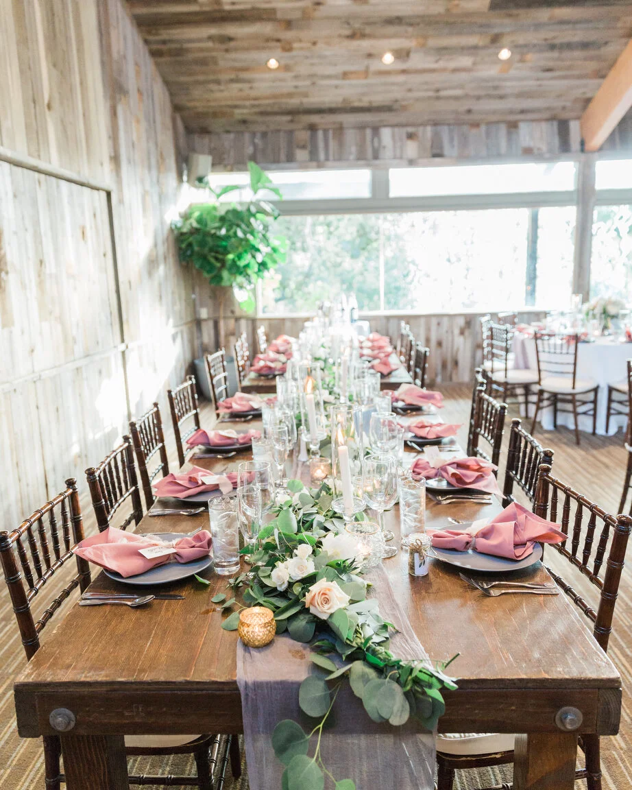 Stephanie and Shyam20210728_0065.JPG