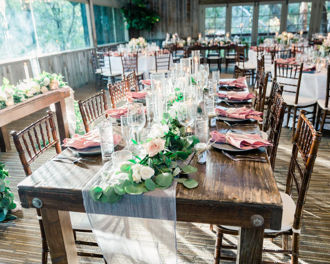 Stephanie and Shyam20210728_0067.JPG