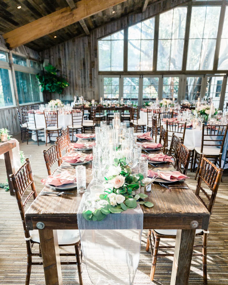 Stephanie and Shyam20210728_0068.JPG