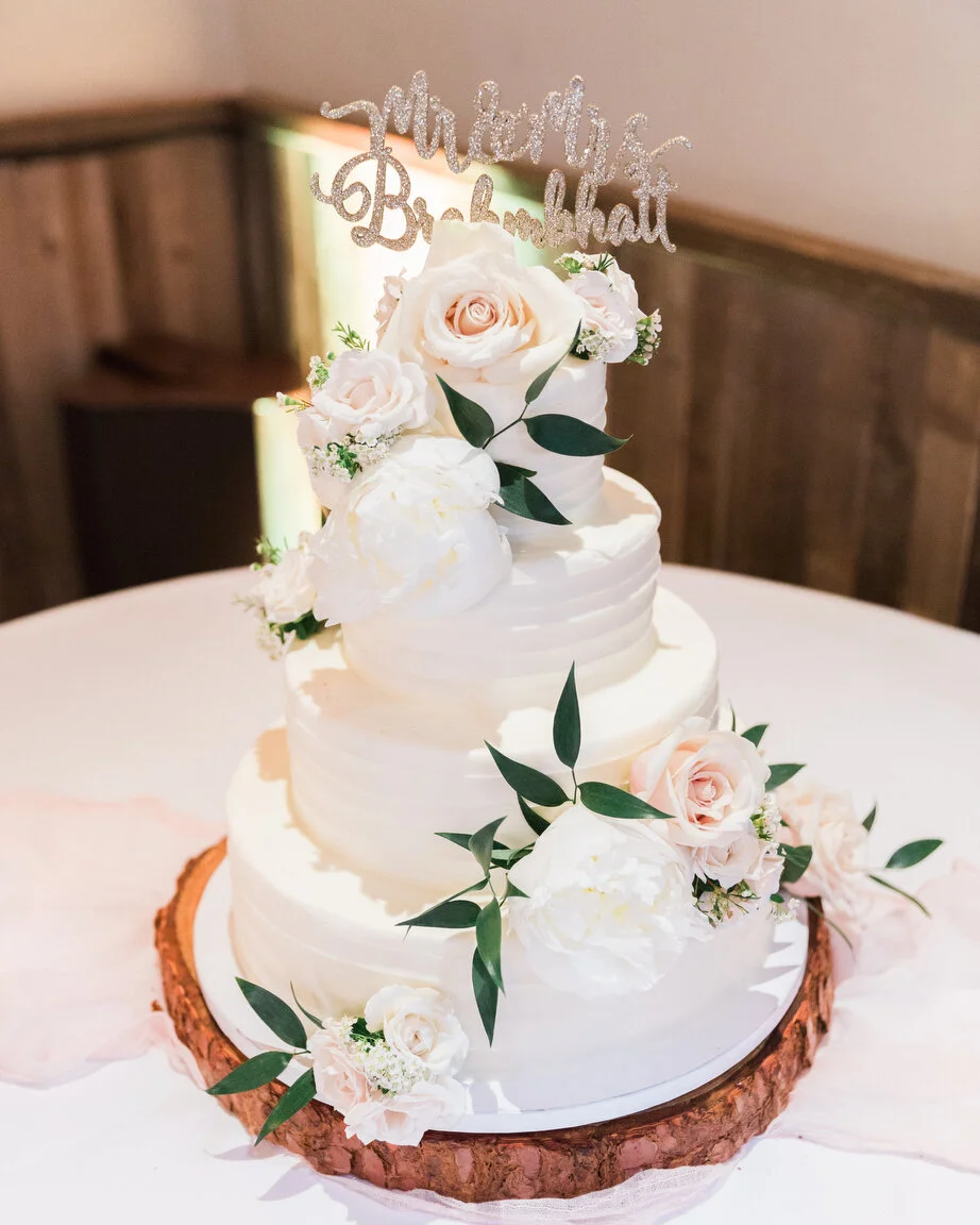 Stephanie and Shyam20210728_0073.JPG