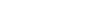 Jason Daughdrill Ministries