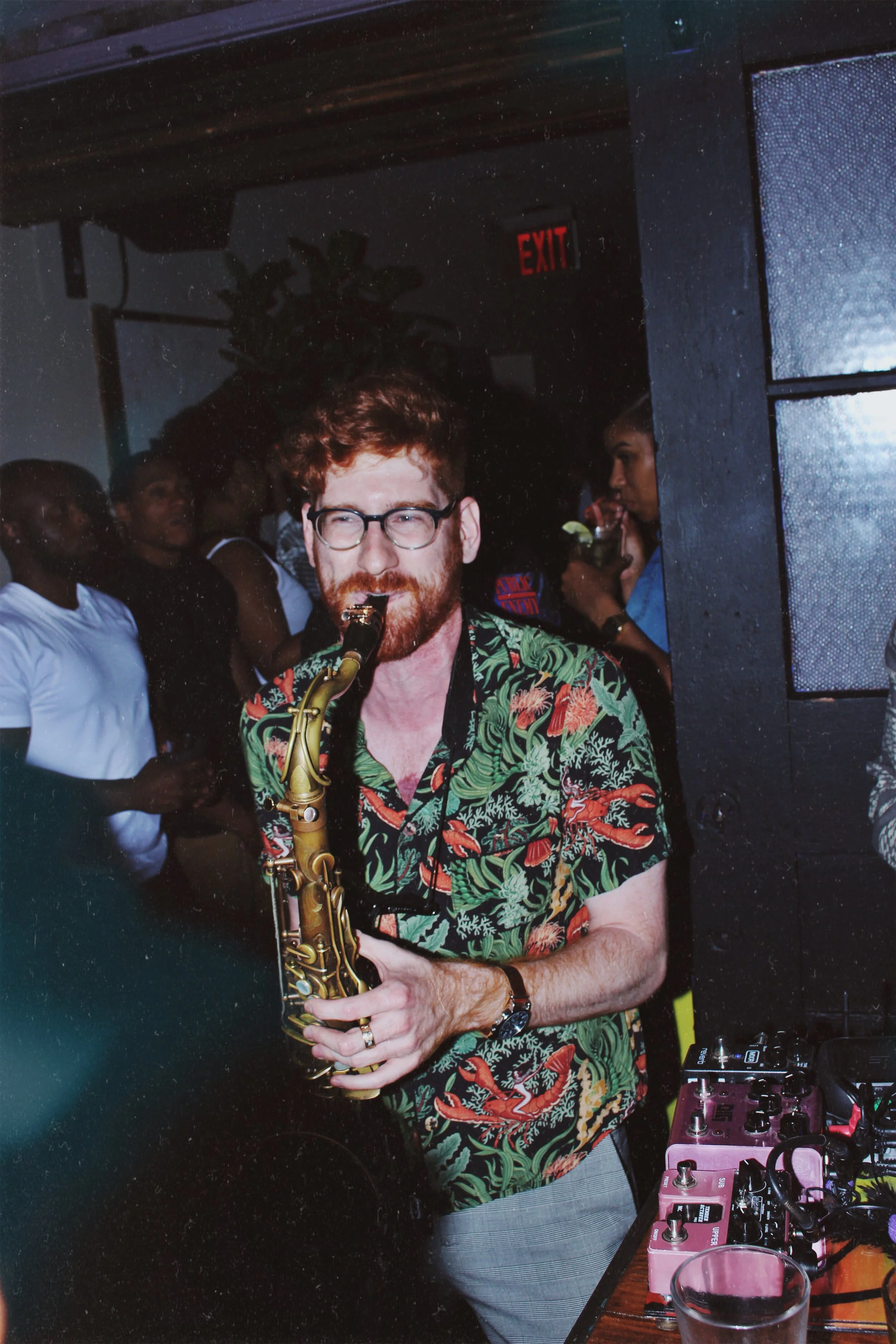 Photo Jul 05, 9 11 02 PM.jpg