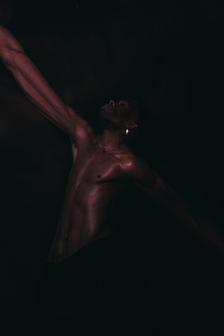 IMG_0067.png