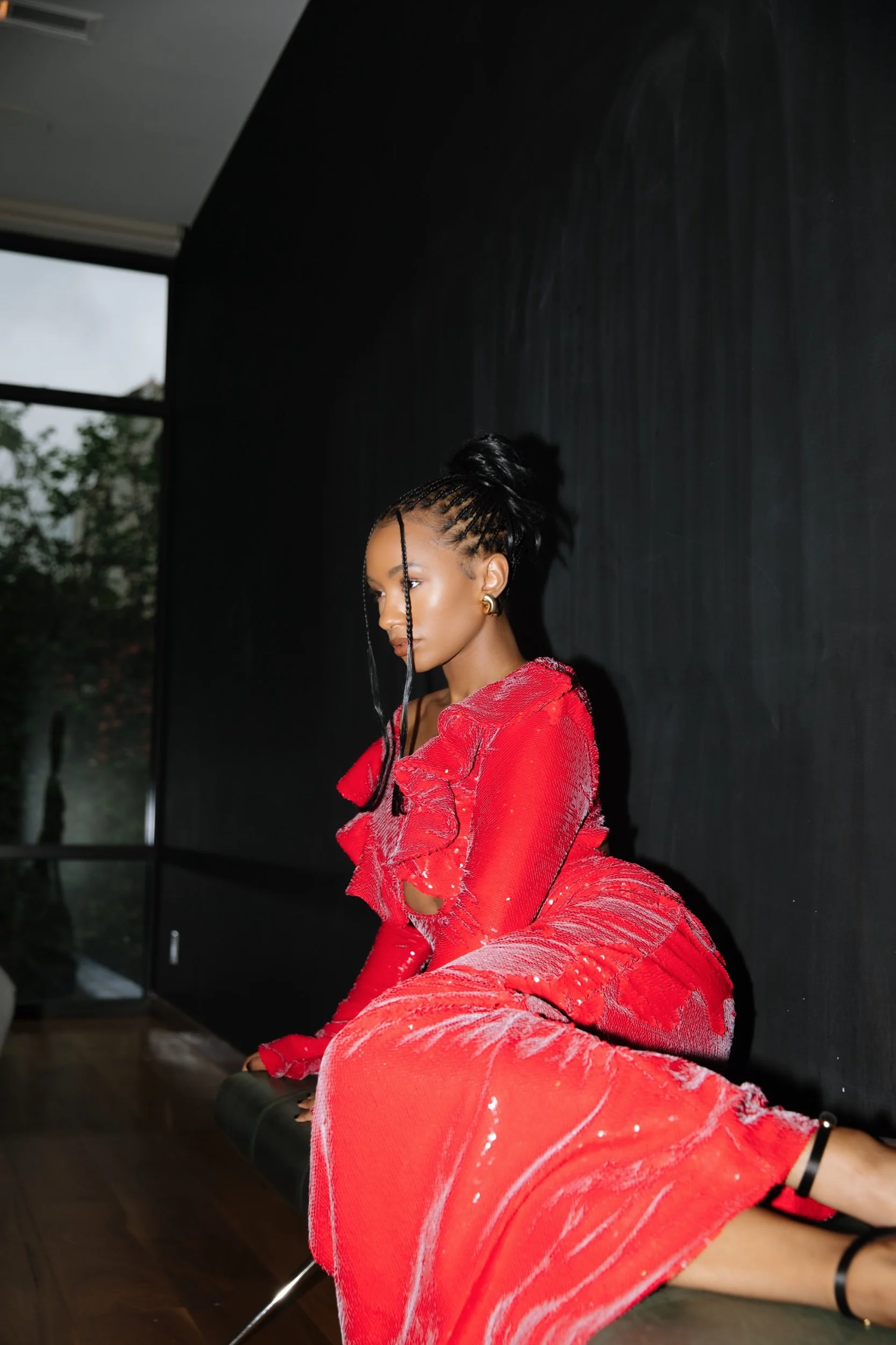 IMGL6880-Edit 2.jpeg