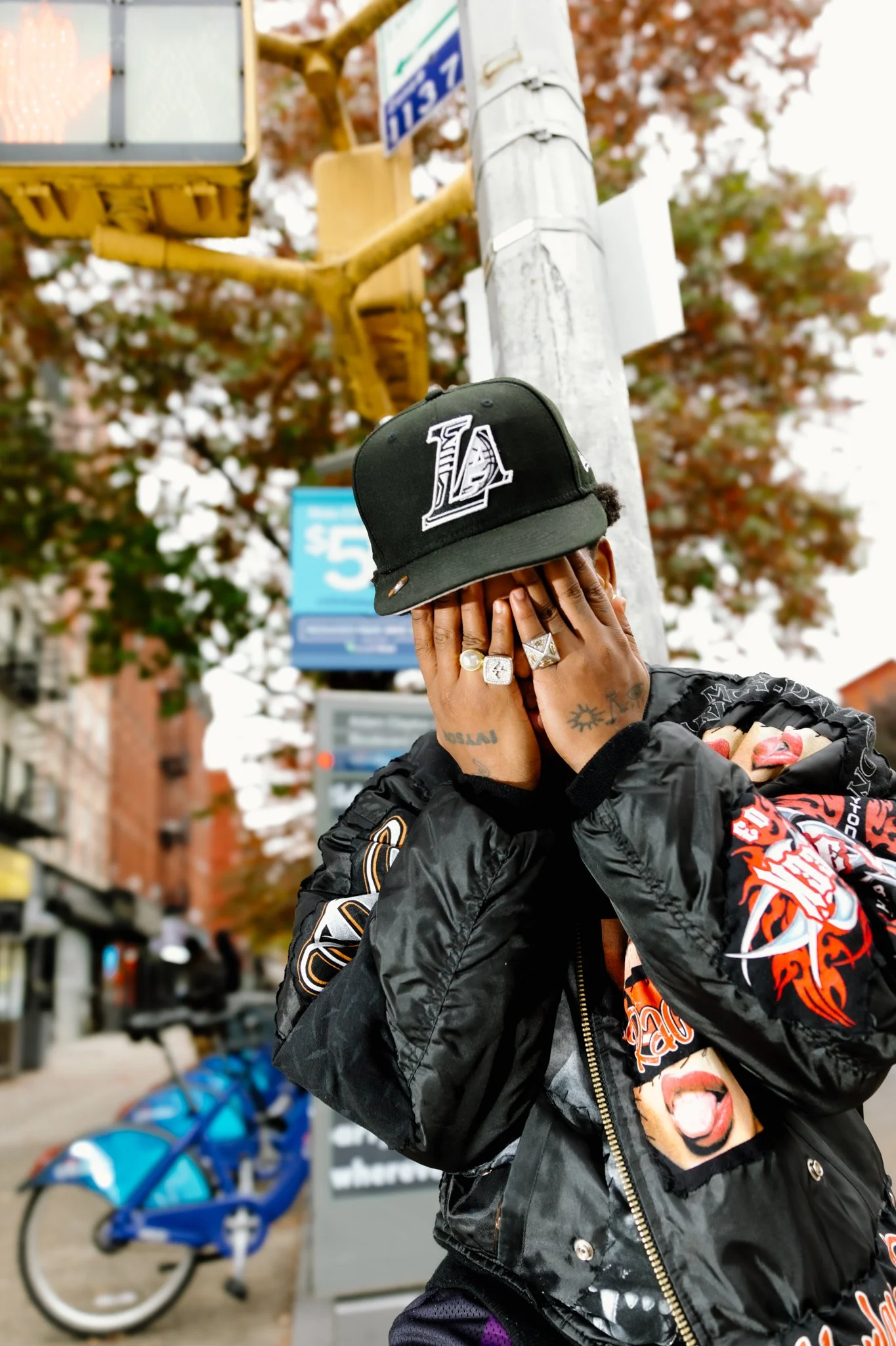Nasty C Deeds Mag Shoot_55.jpeg