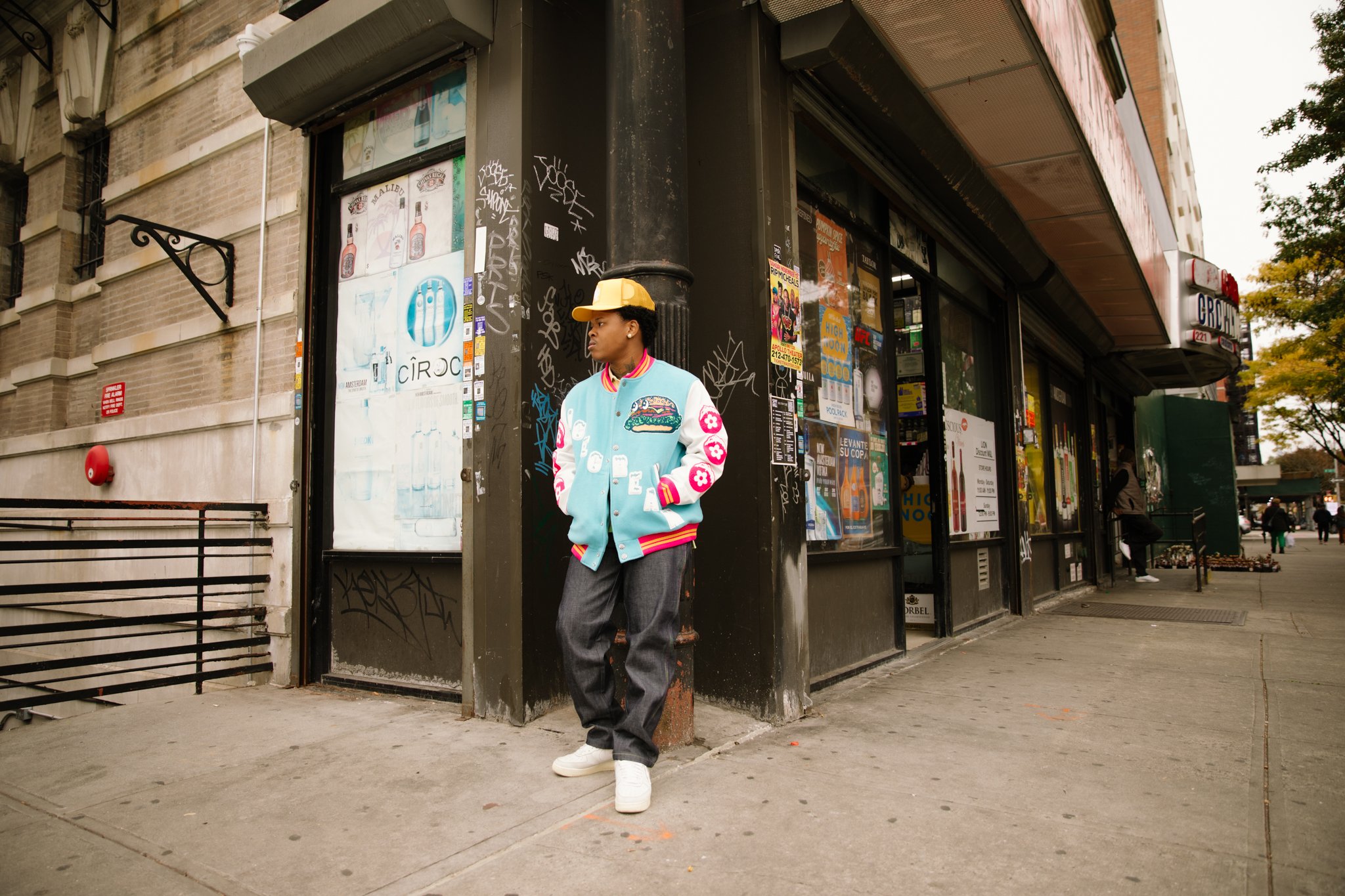 Nasty C Deeds Mag Shoot_331.jpeg