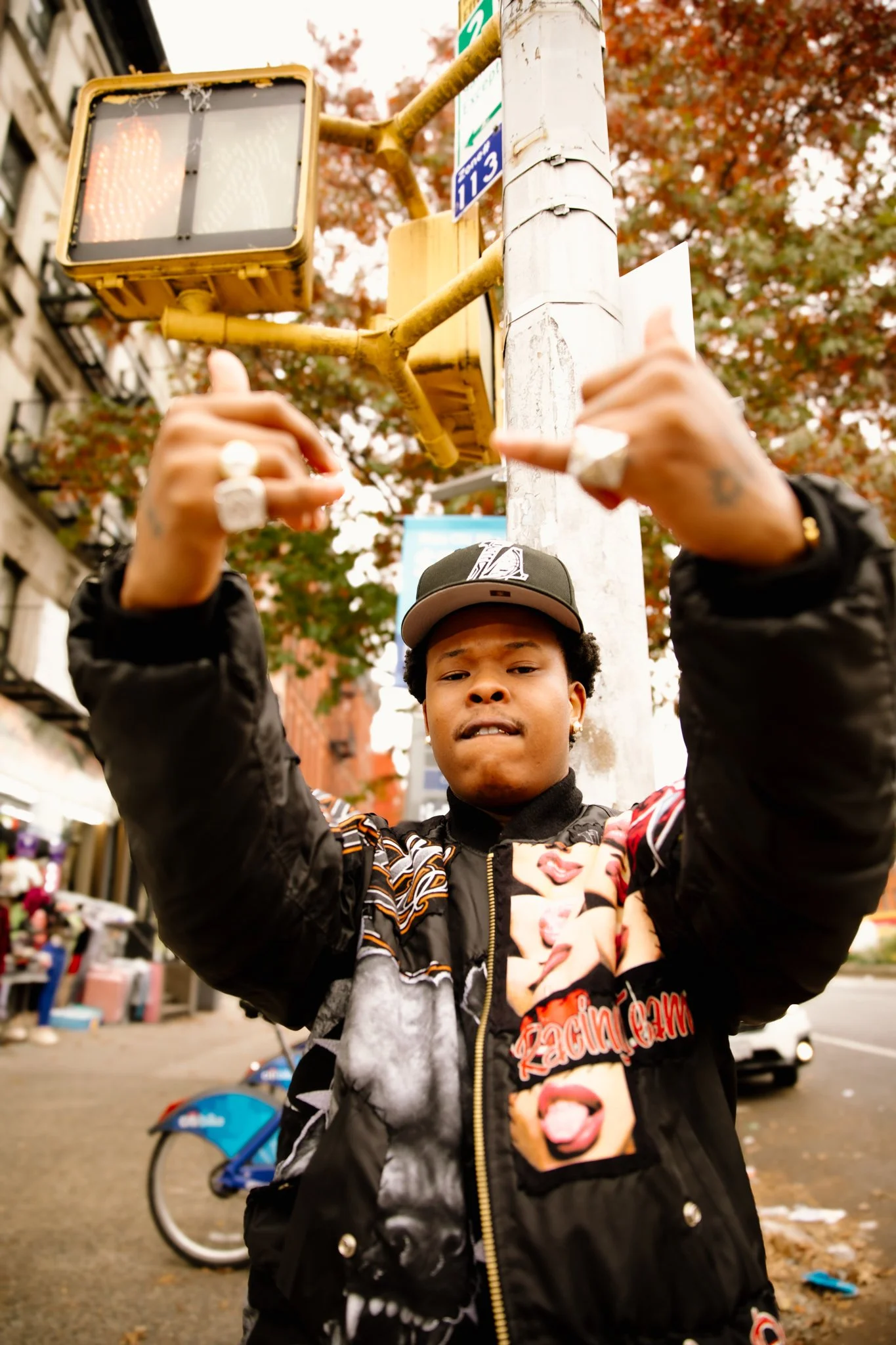 Nasty C Deeds Mag Shoot_62.jpg