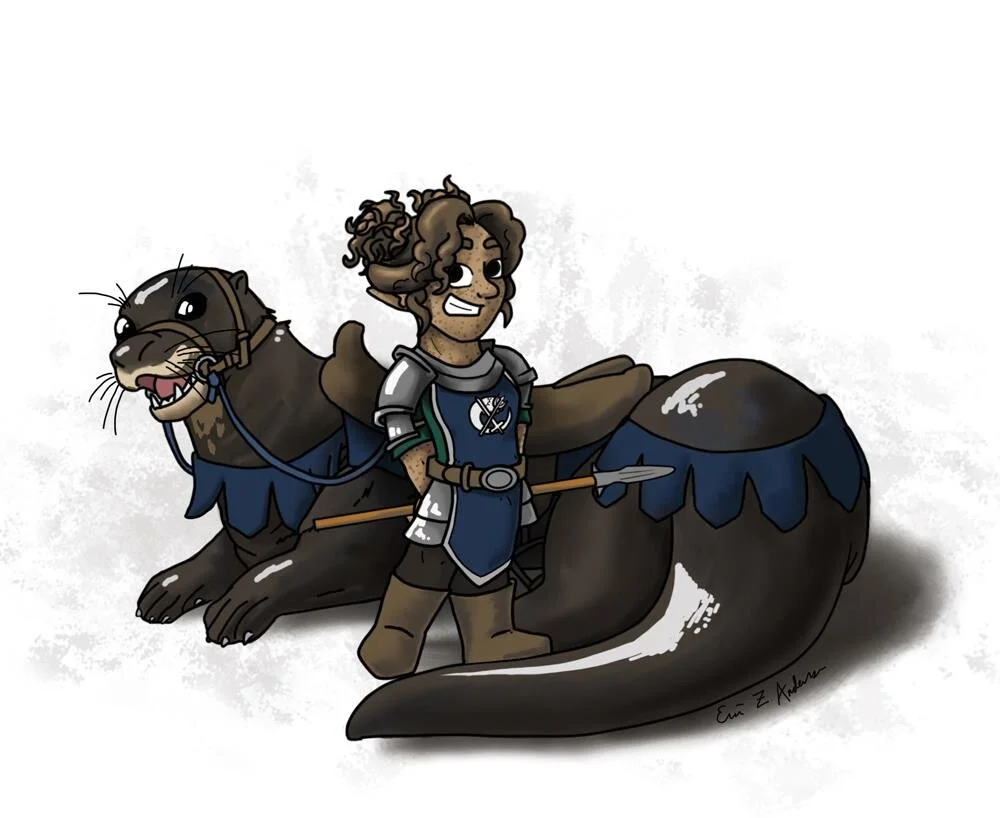 Salt and Pepper1.jpg