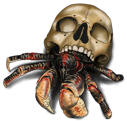 Cranium Crab1.png