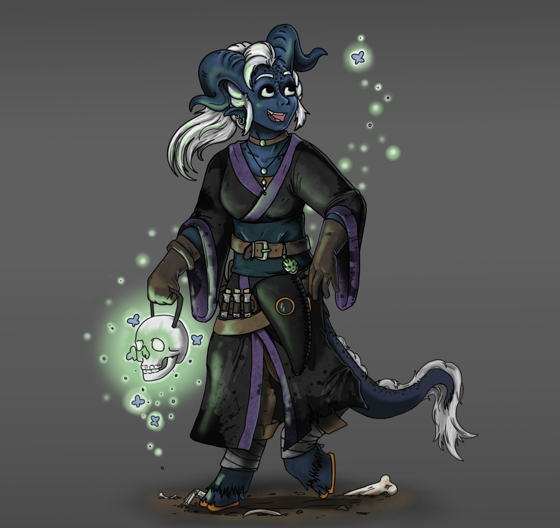 Doctor to the Dead.png