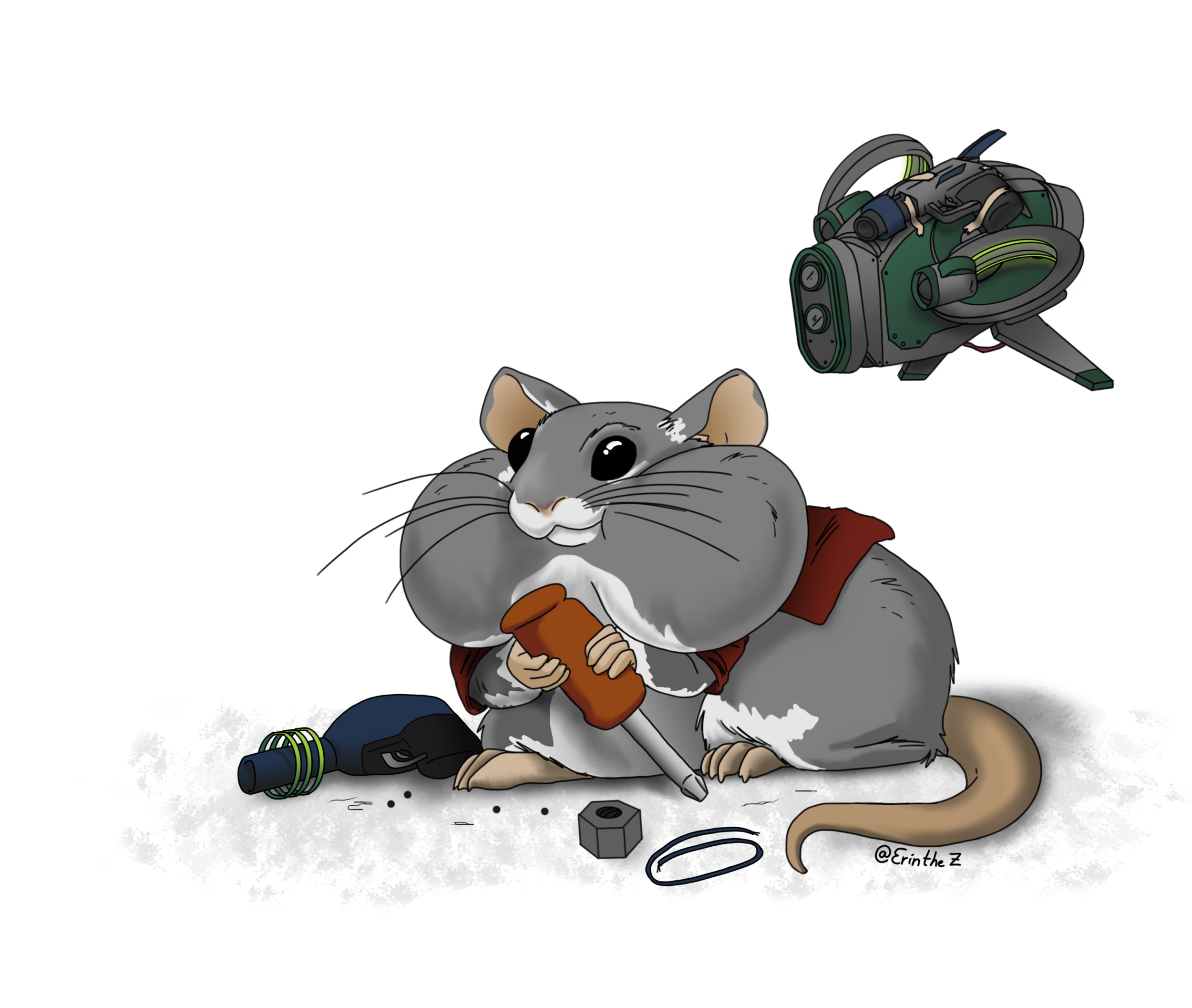 Joel's Mouse.png