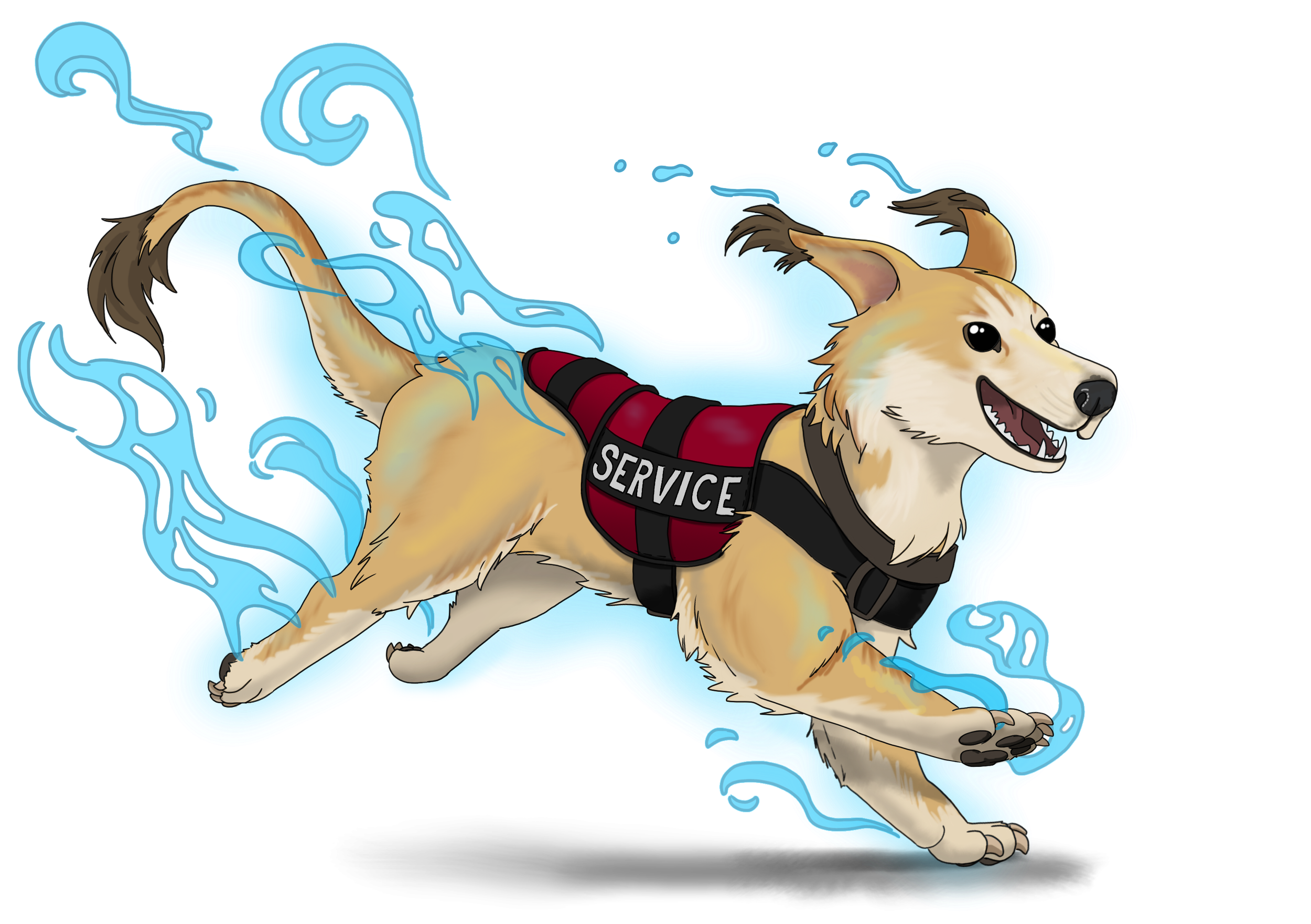 Service Animal-Blink Dog1.png