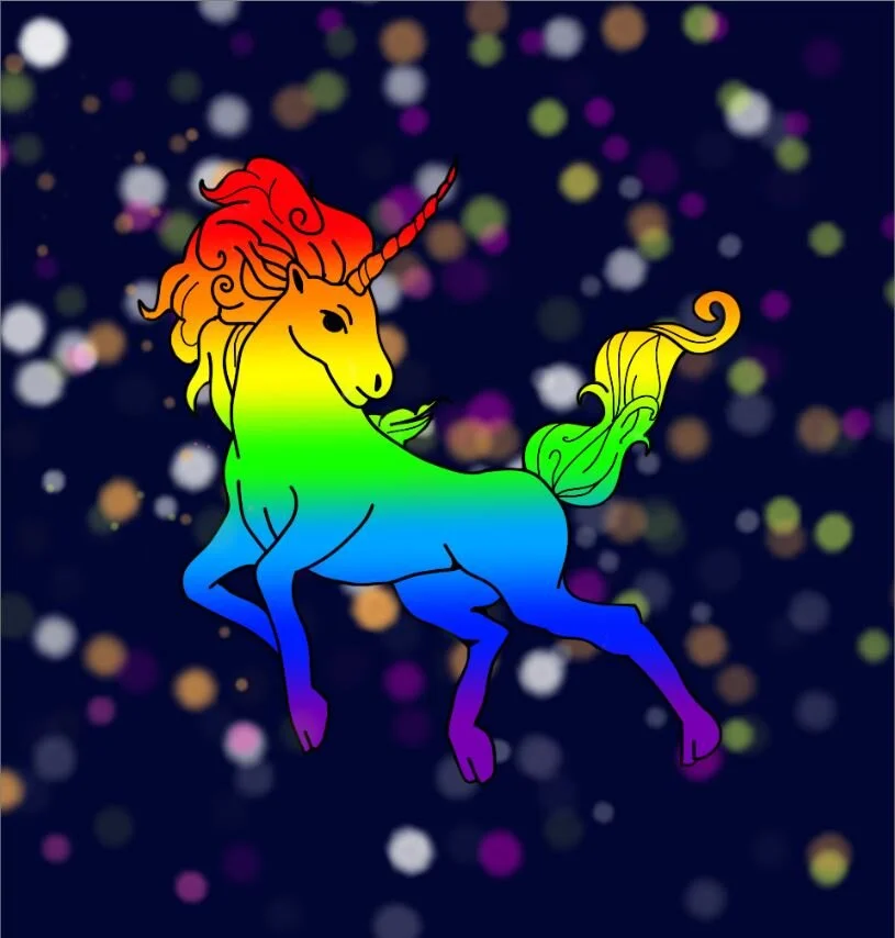 Unicorn w background.JPG