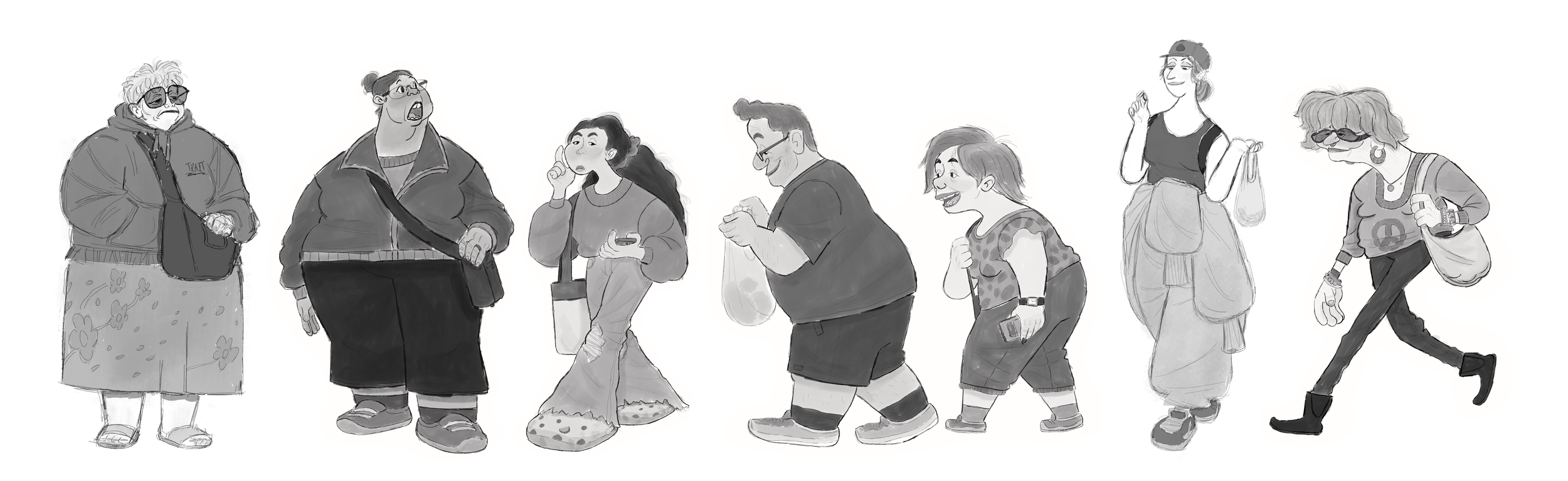 New_page_Updated.png