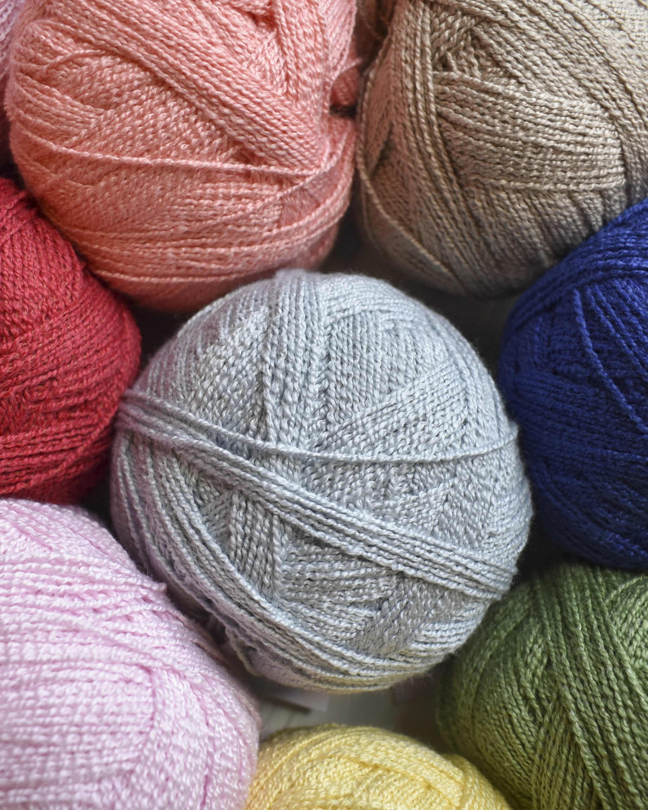 BambooPopSock_Solid_softbundle_IG Portrait.jpg