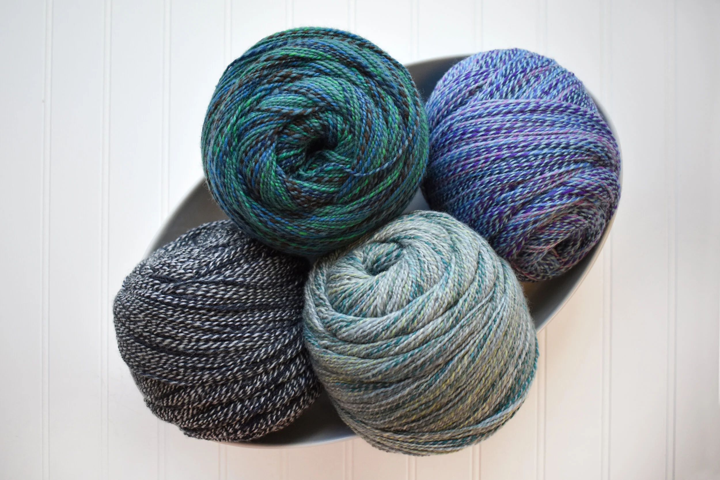 Cobblestone_InBowl_Horizontal_hi res_rev.jpg